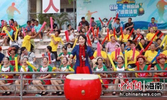 米兰将吉拉西视作冬窗的引援首选，打算激活合同中的1750万欧解约金条款，但他们需要先说服球员加盟，而昨天已经开了个好头。